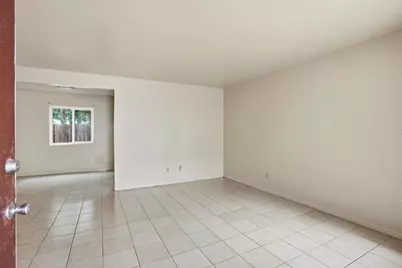 1629 Palm Avenue, National City, CA 91950 - Photo 7