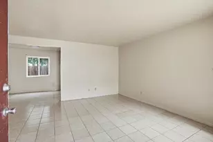 1629 Palm Ave, National City, CA 91950 - Photo 7