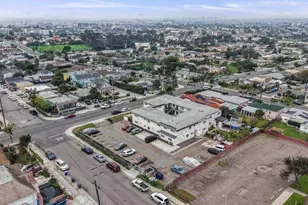 1629 Palm Ave, National City, CA 91950 - Photo 5