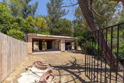 5488 New Mills Rd, San Diego, CA 92115 - Photo 3