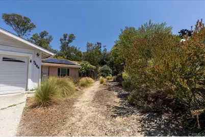5488 New Mills Rd, San Diego, CA 92115 - Photo 15