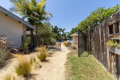 5488 New Mills Rd, San Diego, CA 92115 - Photo 17