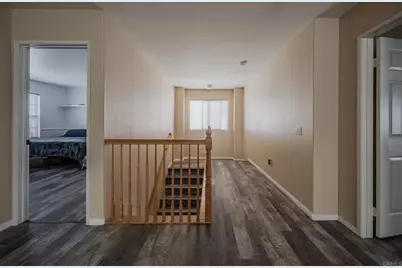 27288 Sierra Madre Drive, Murrieta, CA 92563 - Photo 29