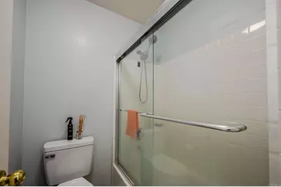 27288 Sierra Madre Drive, Murrieta, CA 92563 - Photo 33