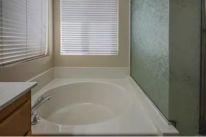 27288 Sierra Madre Drive, Murrieta, CA 92563 - Photo 41