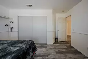 27288 Sierra Madre Dr, Murrieta, CA 92563 - Photo 31