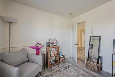 27288 Sierra Madre Drive, Murrieta, CA 92563 - Photo 35