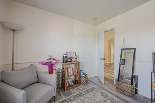 27288 Sierra Madre Dr, Murrieta, CA 92563 - Photo 35