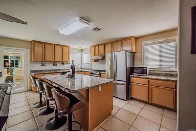 27288 Sierra Madre Drive, Murrieta, CA 92563 - Photo 19