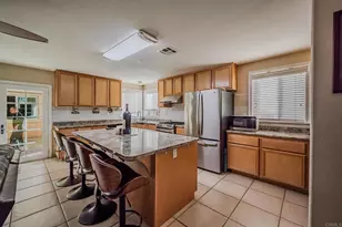 27288 Sierra Madre Dr, Murrieta, CA 92563 - Photo 19