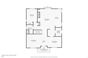 27288 Sierra Madre Dr, Murrieta, CA 92563 - Photo 11