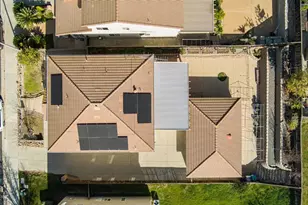 27288 Sierra Madre Dr, Murrieta, CA 92563 - Photo 9