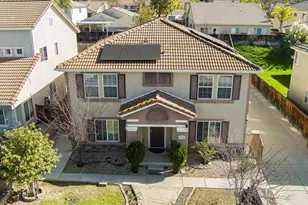 27288 Sierra Madre Dr, Murrieta, CA 92563 - Photo 1