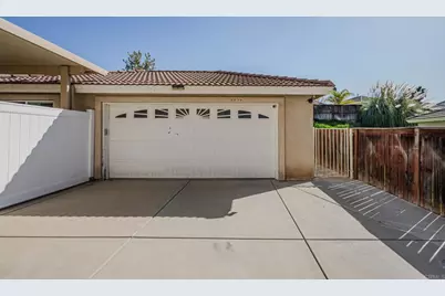 27288 Sierra Madre Drive, Murrieta, CA 92563 - Photo 47