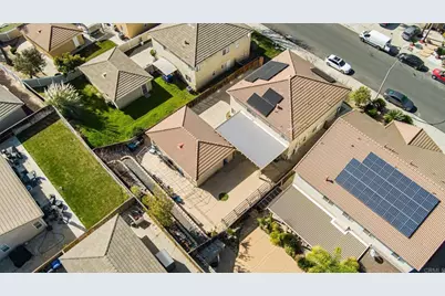 27288 Sierra Madre Drive, Murrieta, CA 92563 - Photo 7