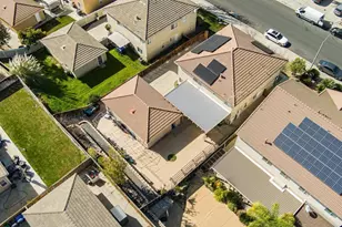 27288 Sierra Madre Dr, Murrieta, CA 92563 - Photo 7