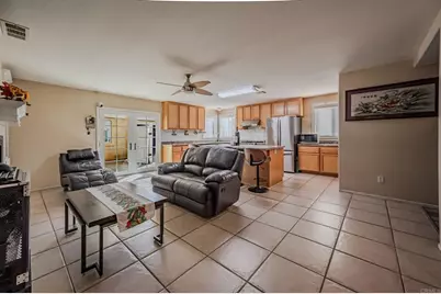 27288 Sierra Madre Drive, Murrieta, CA 92563 - Photo 27