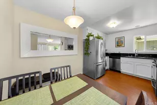 1830 Gatepost Rd, Encinitas, CA 92024 - Photo 5