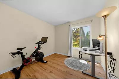 1830 Gatepost Road, Encinitas, CA 92024 - Photo 7