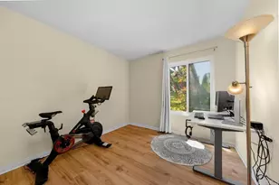 1830 Gatepost Rd, Encinitas, CA 92024 - Photo 7