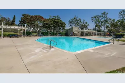 1830 Gatepost Road, Encinitas, CA 92024 - Photo 13