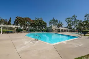 1830 Gatepost Rd, Encinitas, CA 92024 - Photo 13