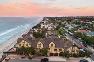 200 202 Neptune Ave, Encinitas, CA 92024 - Photo 1