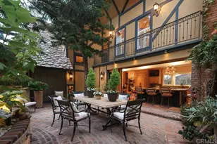 200 202 Neptune Ave, Encinitas, CA 92024 - Photo 15