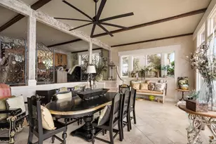 200 202 Neptune Ave, Encinitas, CA 92024 - Photo 17