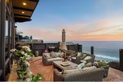 200 202 Neptune Avenue, Encinitas, CA 92024 - Photo 5