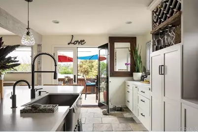 200 202 Neptune Avenue, Encinitas, CA 92024 - Photo 33