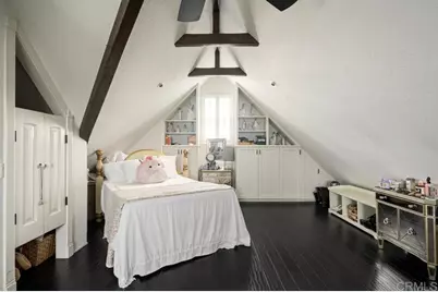 200 202 Neptune Avenue, Encinitas, CA 92024 - Photo 19