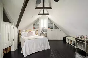 200 202 Neptune Ave, Encinitas, CA 92024 - Photo 19