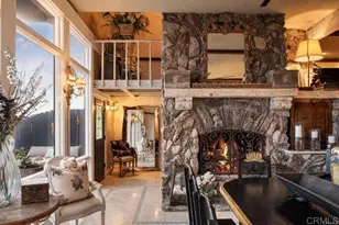 200 202 Neptune Ave, Encinitas, CA 92024 - Photo 9