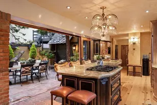 200 202 Neptune Ave, Encinitas, CA 92024 - Photo 13