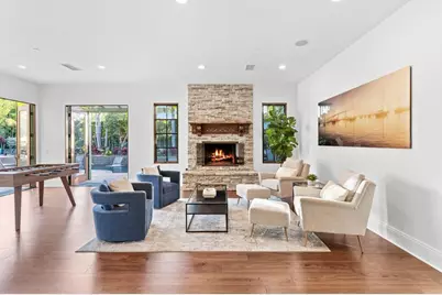 8155 High Society Way, San Diego, CA 92127 - Photo 7