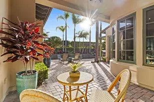 8155 High Society Way, San Diego, CA 92127 - Photo 21