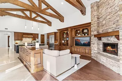 8155 High Society Way, San Diego, CA 92127 - Photo 17