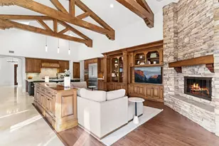 8155 High Society Way, San Diego, CA 92127 - Photo 17