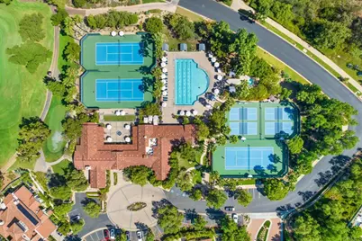 8155 High Society Way, San Diego, CA 92127 - Photo 19