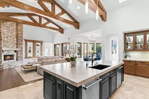 8155 High Society Way, San Diego, CA 92127 - Photo 13