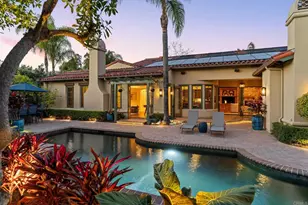 8155 High Society Way, San Diego, CA 92127 - Photo 3