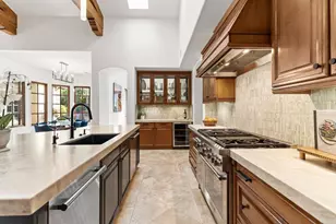 8155 High Society Way, San Diego, CA 92127 - Photo 9