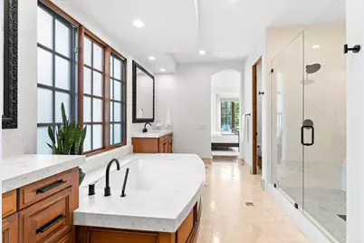 8155 High Society Way, San Diego, CA 92127 - Photo 11