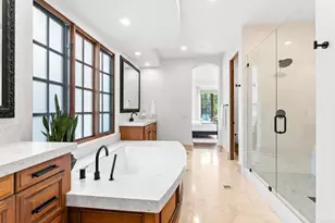 8155 High Society Way, San Diego, CA 92127 - Photo 11