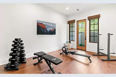 8155 High Society Way, San Diego, CA 92127 - Photo 15