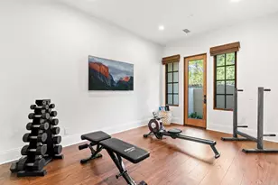 8155 High Society Way, San Diego, CA 92127 - Photo 15