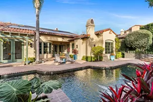 8155 High Society Way, San Diego, CA 92127 - Photo 5