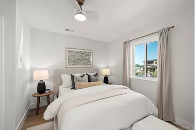 4443 Del Monte Avenue, San Diego, CA 92107 - Photo 25