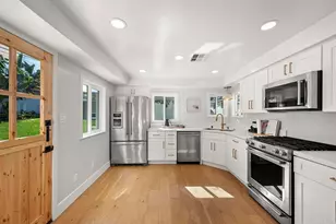 4443 Del Monte Ave, San Diego, CA 92107 - Photo 17